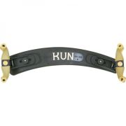 KUN «Collapsible» GL3672C, мостик для скрипки 4/4