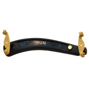 KUN «Super» GL36724, мостик для скрипки 4/4