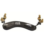 Wolf SR24 Forte-Secondo Мостик для скрипки 1/2-1/4