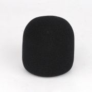 Alctron C9008 Ветрозащита микрофона,черная