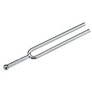 Konig & Meyer 16800-000-01 Камертон вилочный Ля, 3.6мм