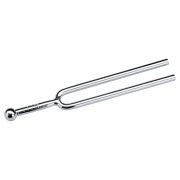 Konig & Meyer 16810-000-01 Камертон вилочный Ля, 4.5мм