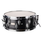 LDrums LD5406SN Малый барабан, черный металлик, 14«*5,5»