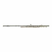 Conductor FLT-FL-16S Флейта посеребренная,Ми-механизм