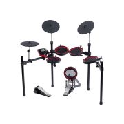 LDrums MK-6V Электронная ударная установка