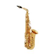 Conductor FLT-SAL Саксофон АЛЬТ Eb, верхний F# клапан