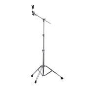 LDrums C-500 Стойка для тарелки, журавль