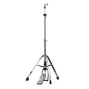 LDrums H500L Стойка для хай-хэт тарелки
