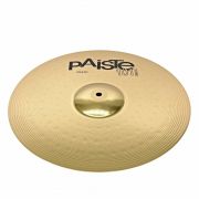 Paiste 0000141620 101 Brass Ride Тарелка 20