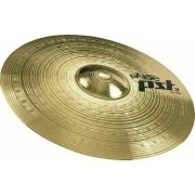 Paiste 0000631620 PST 3 Ride Тарелка 20