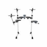 Medeli DD400 Цифровая ударная установка
