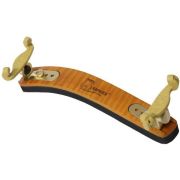 Kapaier NO.810 Мостик для скрипки размером 4/4-3/4