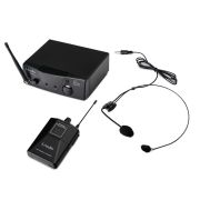 LAudio PRO1-H Радиосистема с головным микрофоном