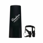 Vandoren LC-51BP Лигатура для кларнета
