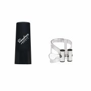 Vandoren LC-51PP Лигатура для кларнета
