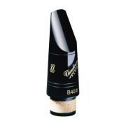 Vandoren B40 CM-3078 Мундштук для кларнета