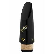 Vandoren BD5 CM-1005 Мундштук для кларнета