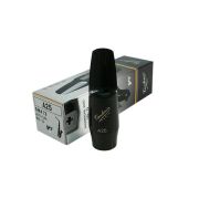 VANDOREN МУНДШТУК ДЛЯ САКСОФОНА АЛЬТ A25 SM-413