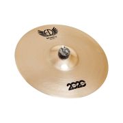 ED Cymbals ED2020SP12BR 2020 Brilliant Splash Тарелка 12