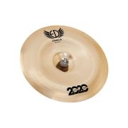ED Cymbals ED2020CH16BR 2020 Brilliant China Тарелка 16
