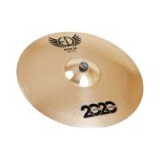 ED Cymbals ED2020RI20BR 2020 Brilliant Ride Тарелка 20