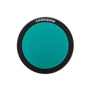 Cookiepad - 12Z Soft Тренировочный пэд «11»