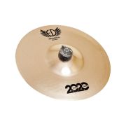 ED Cymbals ED2020SP11BR 2020 Brilliant Splash Тарелка 11