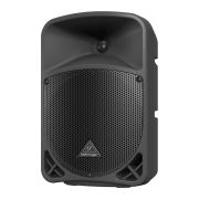 BEHRINGER B108D - активная акустическая система,300Вт