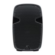 BEHRINGER PK115A - активная акустическая система,800 Вт