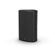 TURBOSOUND M15 - двухполосная, активная акустическая система,1100Вт