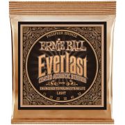 ERNIE BALL 2548 -струны для акустической гитары11/52