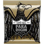 ERNIE BALL 2088 - струны для акустической гитары Paradigm11/52