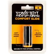 ERNIE BALL 4287 -слайд для гитары Comfort Small