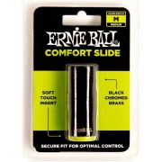 ERNIE BALL 4288 -слайд для гитары Comfort Medium