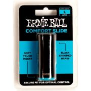 ERNIE BALL 4289 -слайд для гитары Comfort Large