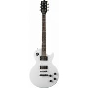 TERRIS TLP-039 WH электрогитар Les Paul,цвет белый