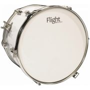 FLIGHT FMB-2612WH - Барабан маршевый бас