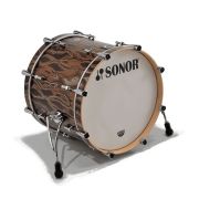 Sonor 15821881 PL 2016 BD NM 17347 ProLite Бас-барабан 20« x 16»