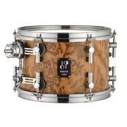 Sonor 15832978 PL 1209 TT CHB ProLite Том барабан 12« x 9»