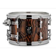 Sonor 15832981 PL 1209 TT 17347 ProLite Том барабан 12« x 9»