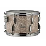 Sonor 15931829 Vintage VT 15 1008 TT 17329 Том барабан 10'' x 8'', перламутровый