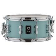 Sonor 16131737 SQ1 1007 TT 17337 Том барабан 10« x 7», синий