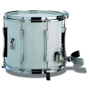 Sonor 52110254 Professional MP 1412 CW Маршевый барабан 14« x 12»