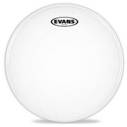 Evans B13DRY Пластик для малого барабана 13дюймов