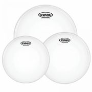 Evans ETP-G1CTD-R 10+12+16 набор пластиков