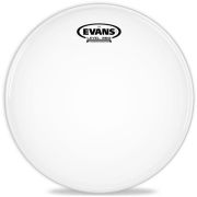 Evans B12G2 Пластик для барабанов 12дюймов