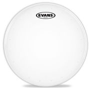 EVANS B14DRY - пластик 14