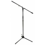 VESTON MSA106B Стойка микрофонная журавль