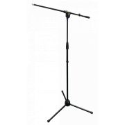 Xline Stand MS-8G Стойка микрофонная напольная