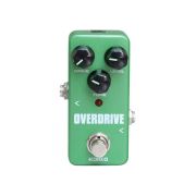 Kokko FOD3 Overdrive Mini Педаль эффектов